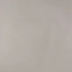 Tapetti Sandudd Muumi 4908-7, 0,53x11,2m, non-woven, yksivärinen, beige