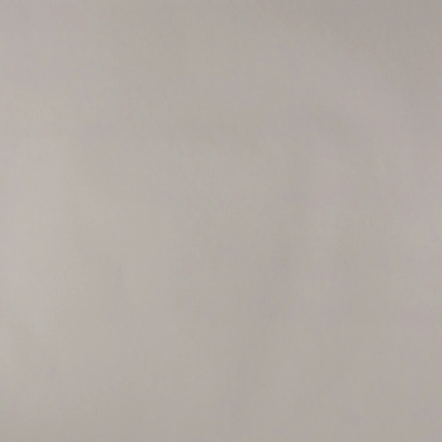 Tapetti Sandudd Muumi 4908-7, 0,53x11,2m, non-woven, yksivärinen, beige