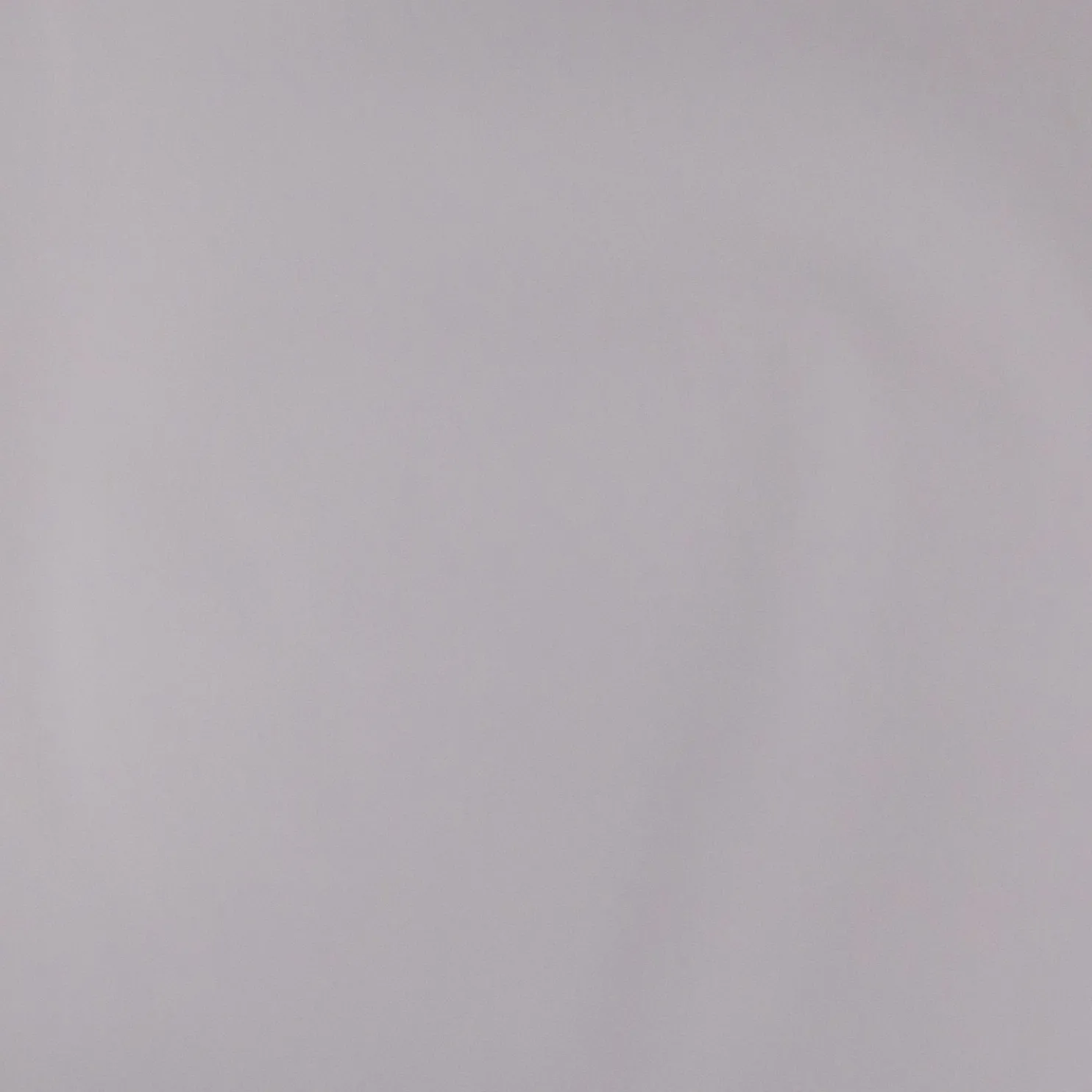 Tapetti Sandudd Muumi 4908-3, 0,53x11,2m, non-woven, yksivärinen, vaaleanpunainen