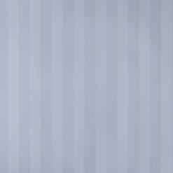Tapetti Sandudd Muumi 4910-7, 0,53x11,2m, sininen/tummansininen, non-woven