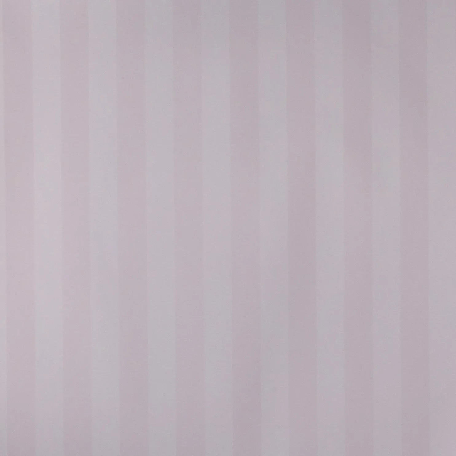 Tapetti Sandudd Muumi 4910-9, 0,53x11,2m, vaaleanpunainen/pinkki, non-woven.