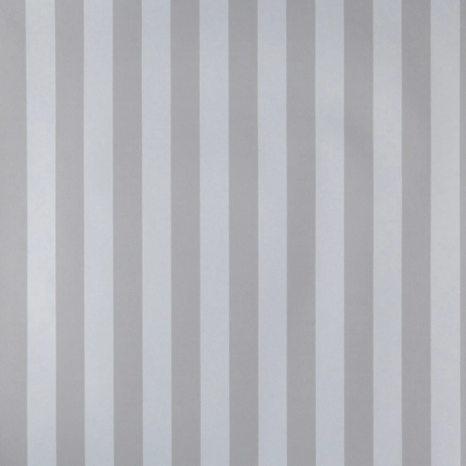 Tapetti Sandudd Muumi 4910-2, 0,53x11,2m, valkoinen/harmaa, non-woven