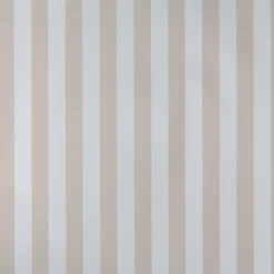 Tapetti Sandudd Muumi 4910-3, 0,53x11,2m, valkoinen/beige, non-woven