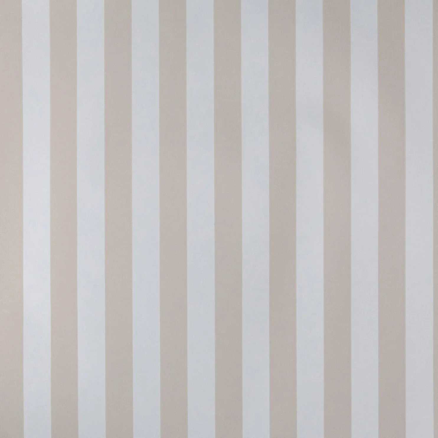 Tapetti Sandudd Muumi 4910-3, 0,53x11,2m, valkoinen/beige, non-woven