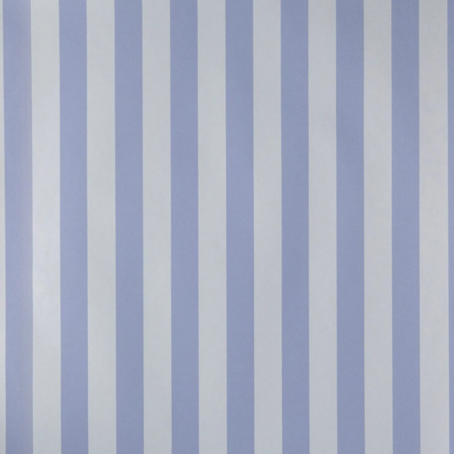 Tapetti Sandudd Muumi 4910-5, 0,53x11,2m, valkoinen/sininen, non-woven