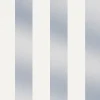 Tapetti Sandudd Rolleri 9 5280-2, 0,53x11,2m, helmiäinen/sininen, non-woven
