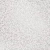 Tapetti Sandudd Rolleri 11 2967-2, 0.53x11.2m, pilkullinen, hopea