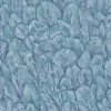 Tapetti 1838 Wallcoverings Tranquil, sininen