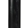 Tarkastusputkipaketti Pipelife TP200 eri vaihtoehtoja