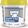 Tasoite Gyproc X-RAY Protection Joint Mix 10l