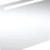 Tasopeili LED-valolla IDO Reflect, eri kokoja