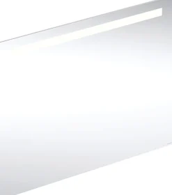 Tasopeili LED-valolla IDO Reflect, eri kokoja