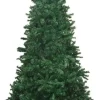 Tekojoulukuusi, 240cm, vihreä