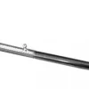 Teleskooppikiinnike 680-1000 VKN39P