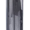 Terassilämmitin Gelia oskilloiva 900W IPX4