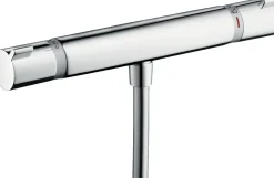 Termostaattihana Hansgrohe Ecostat Comfort Nordic v.2020