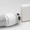 Termostaattiosa patteriventtiiliin Oras Stabila 446301, irtoanturi 1m, 11-26C