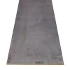 Teräslevy Warma 5x400x1000 mm