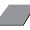 Teräslevy 15x2000x6000 mm S355J2 kuumavalssattu