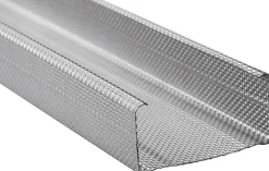 Teräsranka Gyproc Gypsteel ELPR 95/40 2620 mm