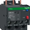 TeSys lämpörele lk10A 5,5-8A LRD12