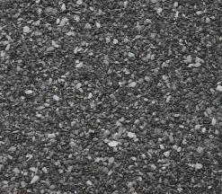 Tiivissaumakate Katepal TopTite 6 harmaa 8x1m