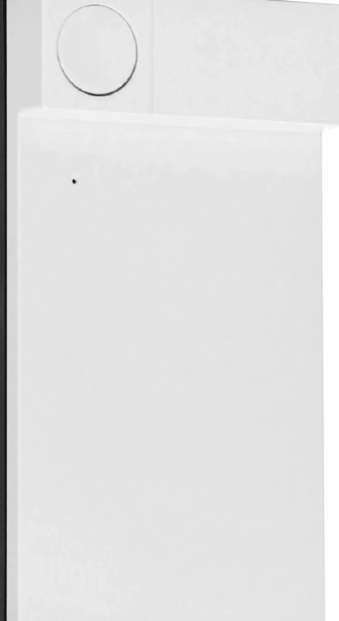 Toistin Danfoss Ally Zigbee