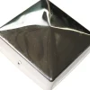 Tolpanhattu Hortus 71x71mm rst