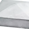 Tolpanhattu Jabo ruostumaton 76x76mm