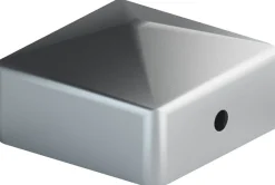 Tolpanhattu Jabo 91x91mm