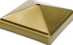 Tolpanhattu Plastec, eri vaihtoehtoja