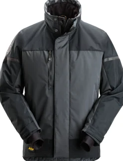 Toppatakki Snickers 1106 AllroundWork