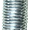 Trampoliinin jouset 14,4 cm, 30N, 10 kpl