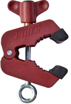 Tukitankopuristin Piher Multi-Prop P3 155–290cm, lenkki