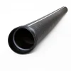 Tuplasalaojaputki Meltex 315/275 mm x 6 m SN4 alta reiätön