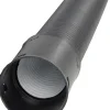 Tuplasalaojaputki Meltex 315/275 mm x 6 m SN8