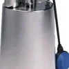 Tyhjennyspumppu Grundfos AP12.40.08.A1 upotettava