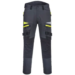 Työhousut Portwest DX449 Stretch