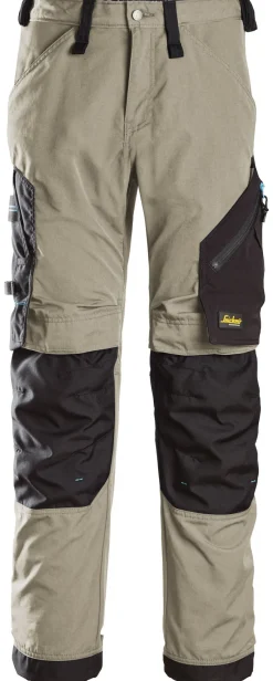 Työhousut Snickers Workwear 6310 LiteWork 37.5