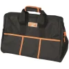 Työkalulaukku Bahco, 36 L
