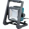 Työmaavalaisin Makita LXT DEADML805 14,4/18/230V ilman akkua