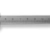 Työntömitta Scala 207, 125mm, 125x40