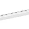 Työpistevalaisimen jatko-osa Osram Smart+ Wifi Slim kaapin alle 50x3.75 TW EXT valkoinen