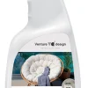 Ulko-kalusteiden puhdistusaine Venture Home Bold, 750ml, ulkokalusteiden tekstiili-osille