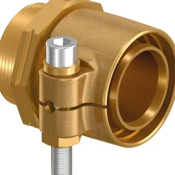 Ulkokierreliitin Uponor Wipex PN10 32 x 4,4-G1