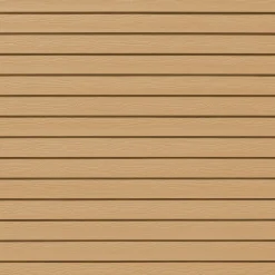 Ulkokulmaprofiili Cedral Lap symmetrinen kuitusementti 34x26x31x3000 mm eri värejä