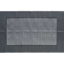 Ulkomatto PP, eri värejä ja kokoja (06547)