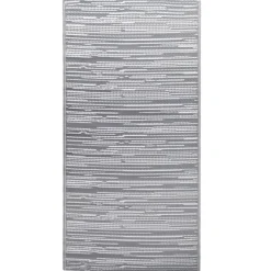 Ulkomatto PP, eri värejä ja kokoja (06547)