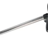 Ulkoseinävalaisin Paulmann Kikolo, IP65, 90mm, 3000K, antrasiitti