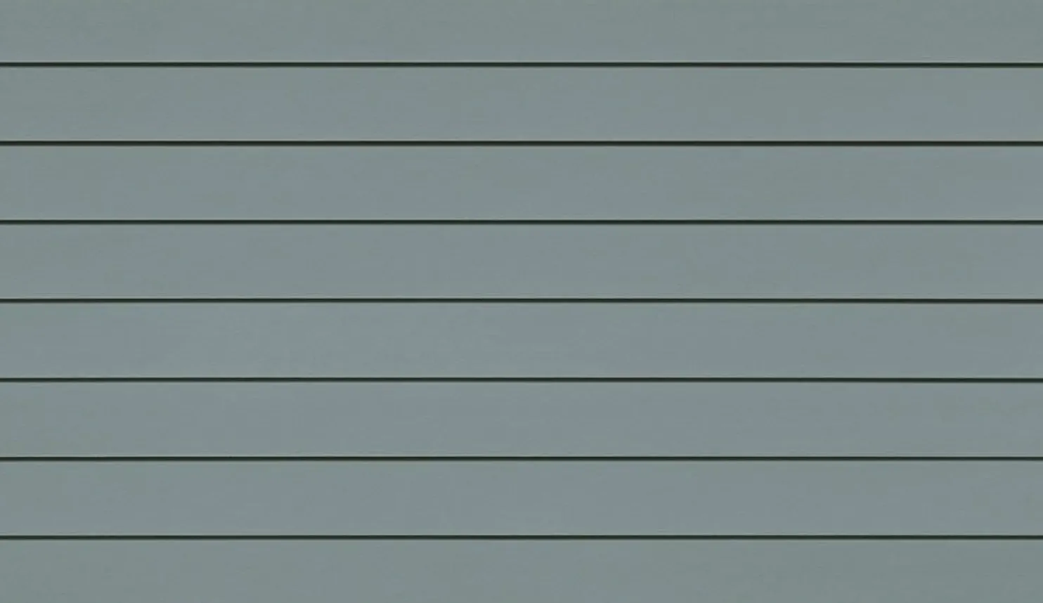 Ulkoverhouspaneeli Cedral Lap puukuvioitu kuitusementti, 3600x186x12mm, eri värejä